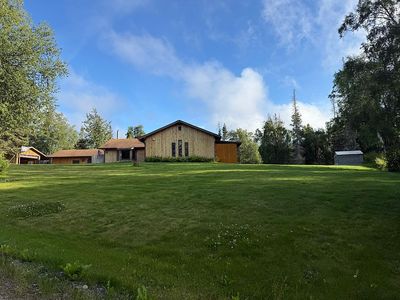 52631 Lake View Dr