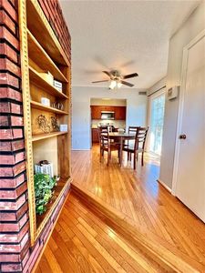 244 Portview Ave APT 1