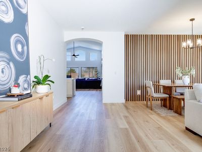 1070 Casady Hollow Ave