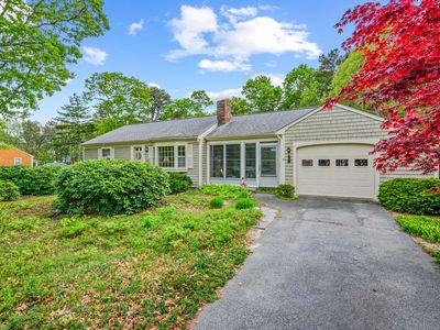 59 Beverly Road