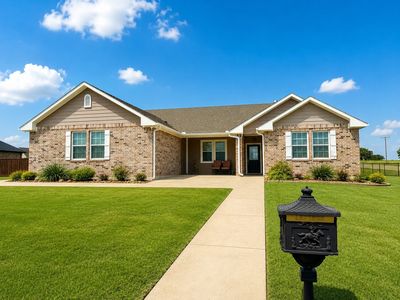 110 Centerhill Dr