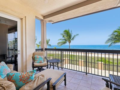 4444 El Mar Drive #3304