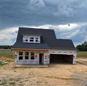 760 Brown Rd