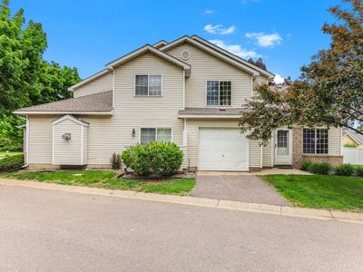 2333 Williams Dr