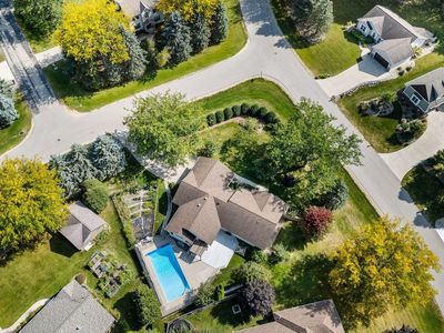 N4625 Prairie Rose ROAD