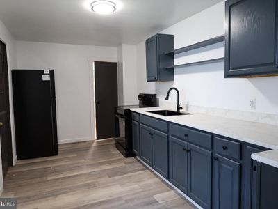 242 N 2nd St