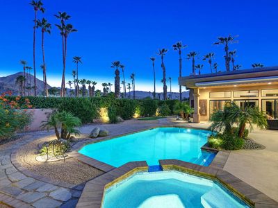 76470 Pala Palms Dr
