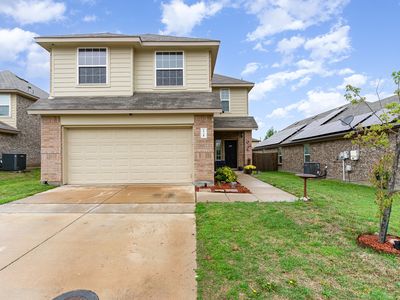 1710 Blue Jay Dr