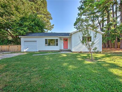 1170 N Maxwell Dr