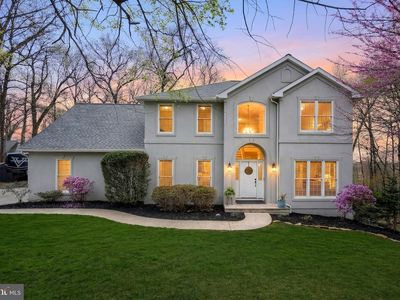 1005 Margherita Ct
