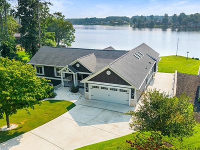2387 Battle Dr