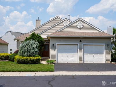 64 Vineyard Ct