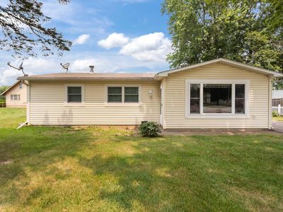 406 Brave Ct