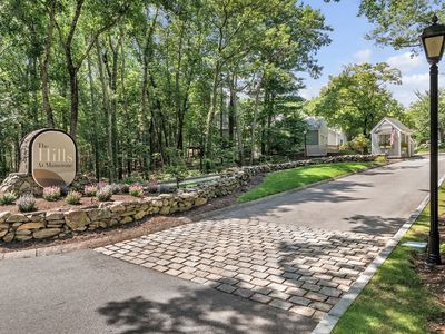 91 Hillside Dr Unit 91