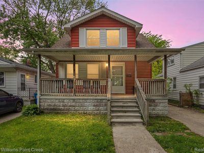 7275 Orchard Ave