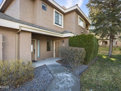 900 S Meadows Pkwy APT 2314