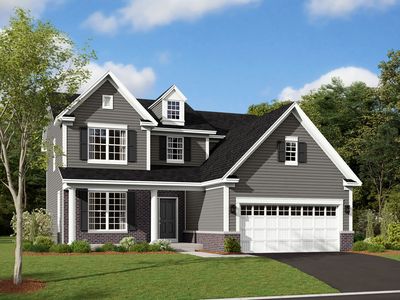 15345 W Farmstead Dr