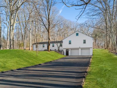 Property at 720 Beaumont Highway, Lebanon, CT