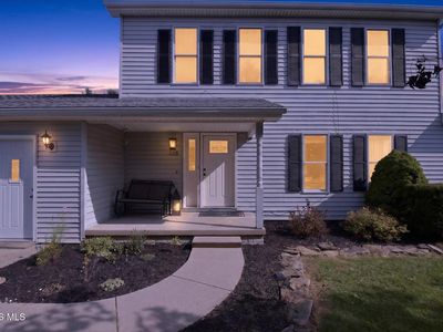 Property at 335 Royal Bounty Ln, Wauseon, OH