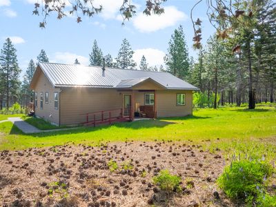 1112 Judd Creek Holw