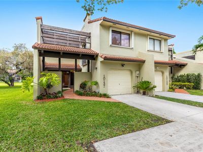 10137 Costa Del Sol Blvd #A-57