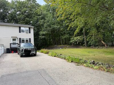 193 Svenson Ave