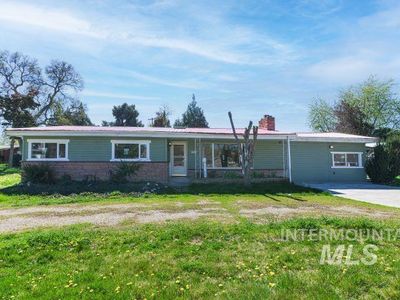 2003 N Cole Rd