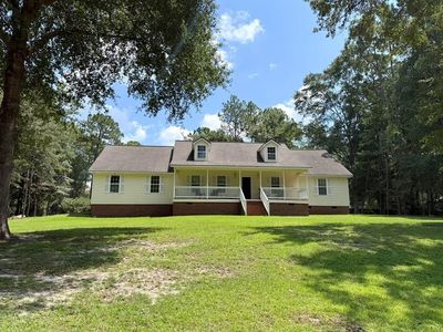 10 Hummingbird Rd