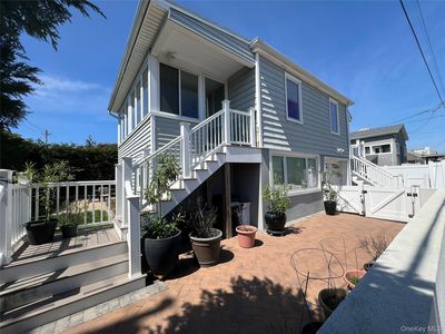 57 Rochester Avenue