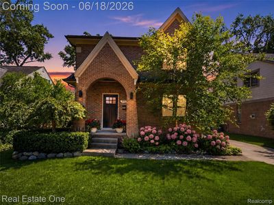 10125 Borgman Ave