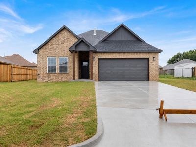 4804 Montrose Dr