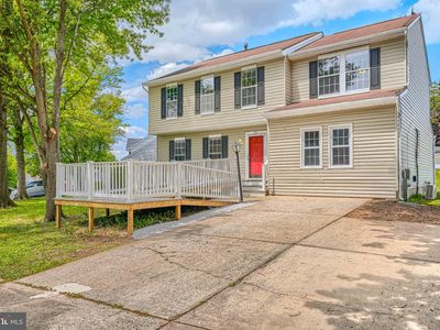 20 Sunrise Ct