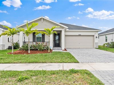 9049 Dahlia Cir