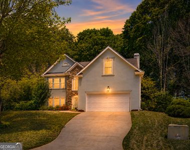 15 Briarleigh Way