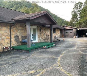 171 Patterson Dr