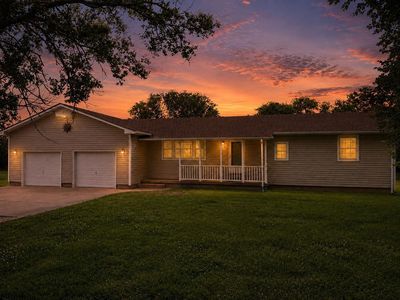 12596 SW 91st Ter