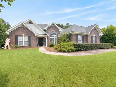 648 Belmonte Dr