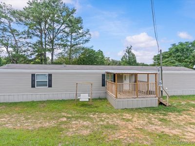 75 County Road 1