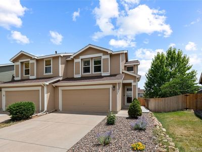 5350 S Picadilly Court