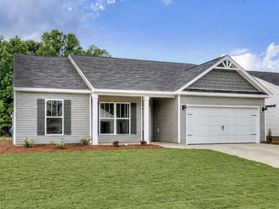 108 Tartan Ln