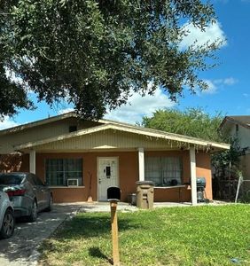 410 Alvarez Dr