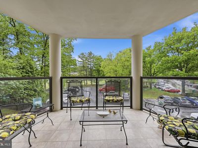 15101 Interlachen Dr #1-224