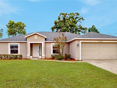 13414 Kane Rd