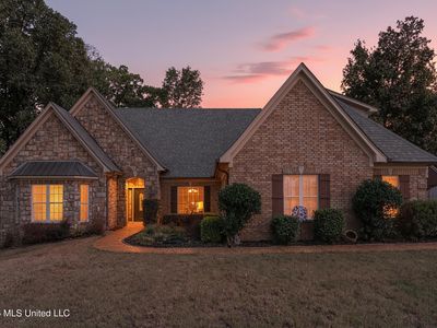2138 College Rd