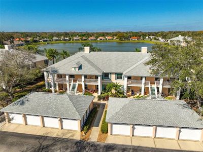 4219 Caddie Dr E APT 201