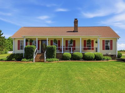 475 McMahan Mill Rd