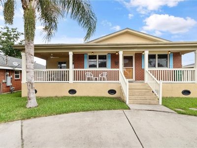 2036 Roosevelt Blvd