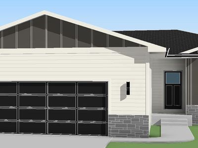 1713 N Concord Dr