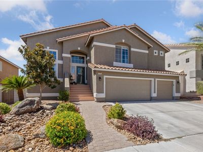 8705 Vivid Violet Ave