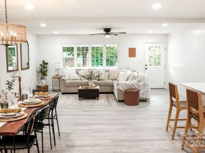 Property at 2518 Cove Creek Dr, Gastonia, NC